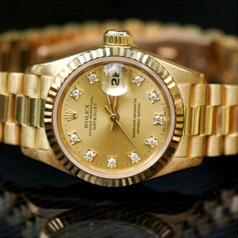 rolex oyster perpetual datejust geneva 72200 cl5|Rolex Datejust official site.